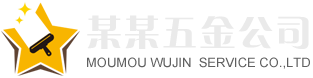 币游(官方)APP下载安装IOS/安卓通用版/手机app下载
